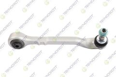 SALINCAK ON SAG ALT ARKA BMW F20 F21 F22 F30 F34 F36