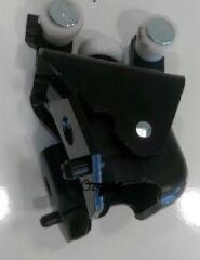 ORTA KAPI ORTA MEKANİZMA SOL PARTNER TEPE- BERLINGO TEPE