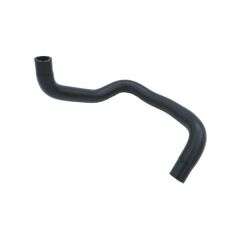 KALORİFER HORTUMU GİRİŞ I 10