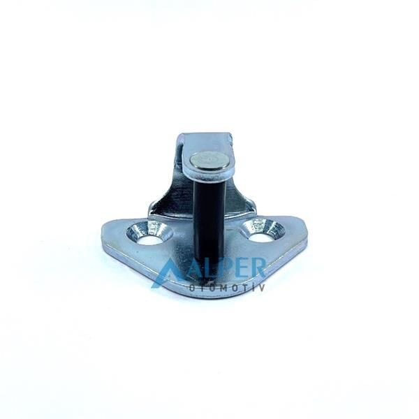 ALPER 161131 YAN KAPI KİLİT KARŞILIĞI DUCATO-BOXER-JUMPER