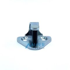 ALPER 161131 YAN KAPI KİLİT KARŞILIĞI DUCATO-BOXER-JUMPER