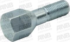 ANB B19F122518SZ BIJON CIVATASI KISA TOFAŞ DKŞ