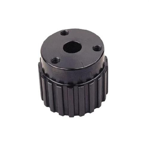 ANKA 30281 KRANK DİŞLİSİ KÜÇÜK M131 1600