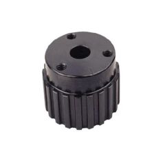 ANKA 30281 KRANK DİŞLİSİ KÜÇÜK M131 1600