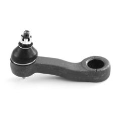 AYD 01470 FREZELİ ROT MITSUBISHI L200 2.5L 4D55 4D56 8v K14T 4x2 86-96 PITMAN KOLU