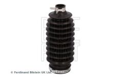 BLUEPRINT ADBP810172 DİREKSİYON KÖRÜĞÜ SAĞ HONDA CIVIC 1.6L R16A2 FD6 06-12