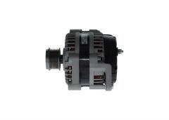 BOSCH 1986A01822 ALTERNATÖR KOMPLE OPEL ANTARA 06> CHEVROLET CAPTIVA-EPICA-LACETTI-NUBIRA 06> 2.0 CDTI-2.0D Z20S-LLW- Z20DM