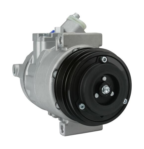 BOSCH 1986AD1166 KLIMA KOMPRESORU MERCEDES W204 S204 C204 W212 C207