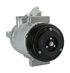 BOSCH 1986AD1166 KLIMA KOMPRESORU MERCEDES W204 S204 C204 W212 C207