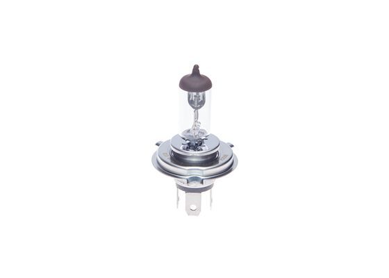 BOSCH 1987302840 AMPUL-ECO-12V-100/90W-P43T