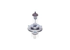 BOSCH 1987302840 AMPUL-ECO-12V-100/90W-P43T