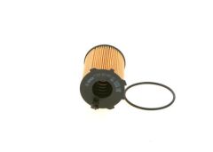 BOSCH F026407082 YAG FILTRESI P208 P301 P308 P508 P2008 PARTNER TEPPE BERLINGO CELYSEE C3 C4 DS3 DS4 DS5 JUMPY 1.6HDI EURO 6 CROSSLAND X GRANDLAND X B16DTH