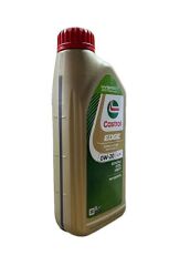 CASTROL 15FD8F MOTOR YAĞI EDGE 0W-20 LL IV 12X1L TU