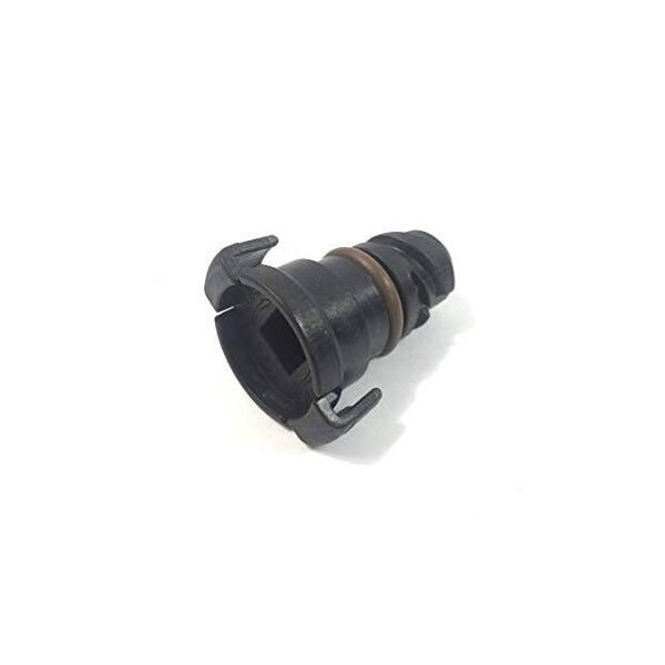 CM 30115 KARTER TAPASI CONNECT 1.6 HDI 15-18