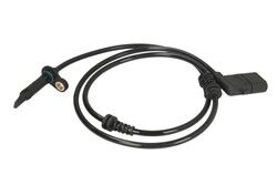DELPHI SS21330-12B1 ABS SENSORU ON SAG MERCEDES C-CLASS W205 S205 C205 A205