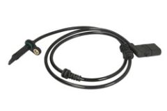 DELPHI SS21330-12B1 ABS SENSORU ON SAG MERCEDES C-CLASS W205 S205 C205 A205