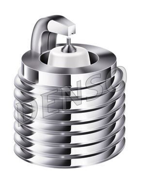 DENSO IK22 BUJİ PASSAT-A4-A6 1.8-2.0TFSI 06-15 CDHA-CABB-CDHB-BYT-BZB VK22