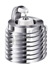 DENSO IK22 BUJİ PASSAT-A4-A6 1.8-2.0TFSI 06-15 CDHA-CABB-CDHB-BYT-BZB VK22