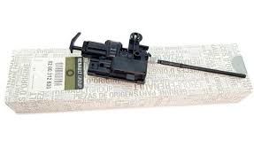 MAIS 8200312600 YAKIT DEPO KAP.KİL.MOTORU JP--