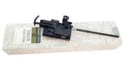 MAIS 8200312600 YAKIT DEPO KAP.KİL.MOTORU JP--