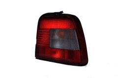 FARBA 10746E STOP LAMBASI SAĞ FIAT TEMPRA