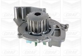 GRAF PA861 DEVİRDAİM 307-406-407-C4-C5-BOXER-DUCATO-EXPRET-JUMPY-SCUDO-FOCUS II-MONDEO IV 2.0TDCI-HDI-2.2 HDI