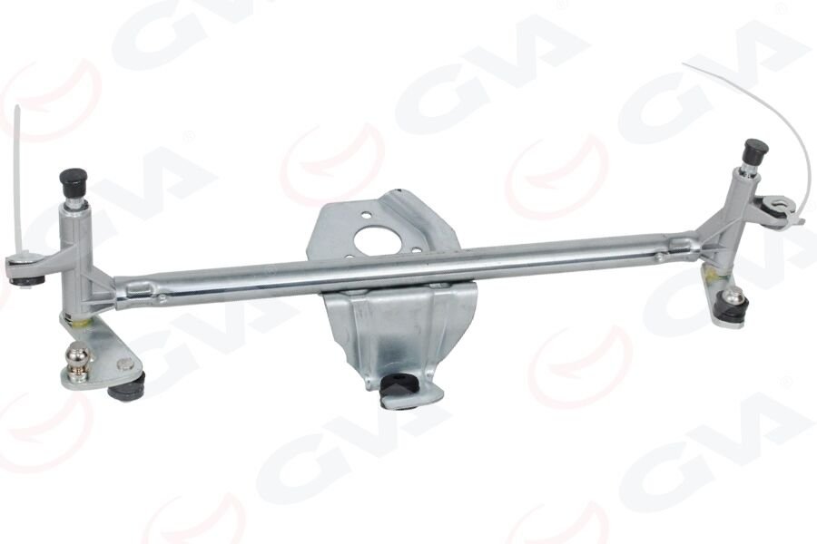 GVA 8990013 SİLECEK MEKANİZMASI MOTORSUZ CORSA C-TIGRA 00>09