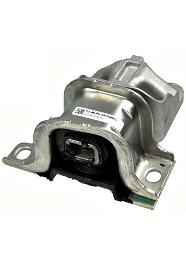 BSG BSG 25-700-144 DUCATO IV MOTOR TAKOZU EURO 6