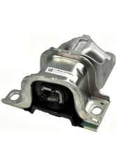 BSG BSG 25-700-144 DUCATO IV MOTOR TAKOZU EURO 6