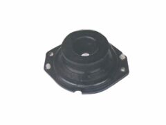 KAUTEK RE-SM020 AMORTİSÖR TAKOZU ÖN SAĞ-SOL RENAULT LAGUNA II 01>
