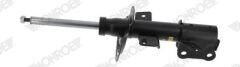 MONROE 742274SP AMORTİSÖR ÖN SAĞ FORD MONDEO 15>