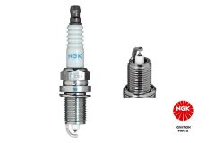 NGK 7550 ATEŞLEME BUJİSİ PLATİNYUM MAZDA 626 2.0L FS 98-02 PZFR6F