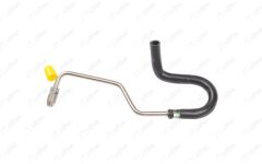 NIFEA 12810 BASINÇ KAPTÖRÜ HORTUMU MASTER III 2.3 dCi 100 RWD FV0B 10 >