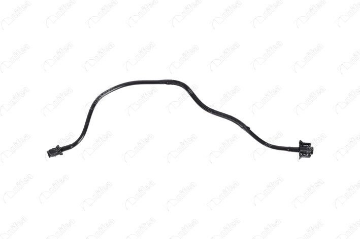 NIFEA 34912 RADYATOR YEDEK SU DEPOSU HORTUMU LAND ROVER RANGE ROVER EVOQUE 204DT L538