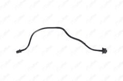 NIFEA 34912 RADYATOR YEDEK SU DEPOSU HORTUMU LAND ROVER RANGE ROVER EVOQUE 204DT L538