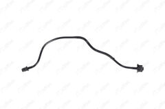 NIFEA 34912 RADYATOR YEDEK SU DEPOSU HORTUMU LAND ROVER RANGE ROVER EVOQUE 204DT L538