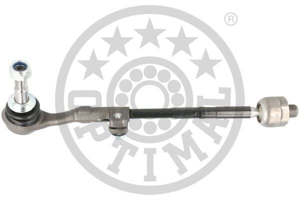 OPTIMAL G0-745 ROT KOLU SOL BMW E81 E82 E87 E88 E90 E91 E92 E93 E84 ROT BASI ILE