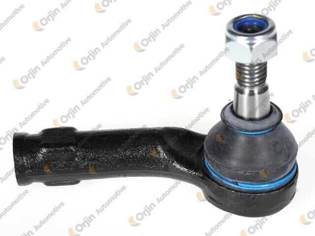ORJIN 01974 ROT BAŞI SAĞ TRANSIT COURIER 14> FIESTA VI 08> BMAX 12> ECOSPORT 13> MAZDA II 07>15