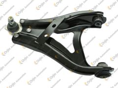 ORJIN 07797 SALINCAK SOL ALT KOMPLE SAC DACIA DUSTER II 17> 545055413R