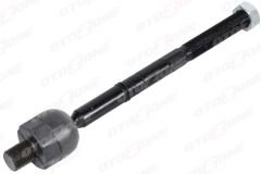 OTOZONE SBW-02006 ROT KOLU BMW E60 E61 E63 E64