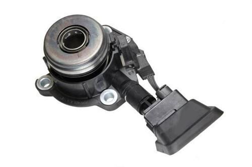 PSA 2041.A3 DEBRİYAJ HİDROLİK RULMANI ALT MERKEZİ P208 15>19 P308 09>14 P508 10>18 P2008 15> P3008 13> 09>16 P5008 10>17 PARTNER-BERLINGO 14> C4 12> C5 10>15 1.6 HDI DV6