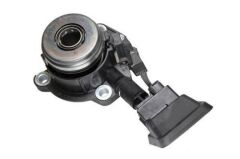 PSA 2041.A3 DEBRİYAJ HİDROLİK RULMANI ALT MERKEZİ P208 15>19 P308 09>14 P508 10>18 P2008 15> P3008 13> 09>16 P5008 10>17 PARTNER-BERLINGO 14> C4 12> C5 10>15 1.6 HDI DV6