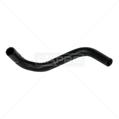 RAPRO 15212 YEDEK SU DEPO HORTUMU PEUGEOT P206 2A-C -1.1 İ-1.4 İ-1.6 İ 98>12