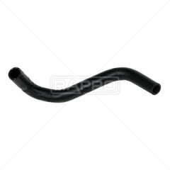 RAPRO 15212 YEDEK SU DEPO HORTUMU PEUGEOT P206 2A-C -1.1 İ-1.4 İ-1.6 İ 98>12