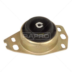 RAPRO 57236 SANZİMAN ÜST TAKOZU FIAT TEMPRA 88> TİPO 88>