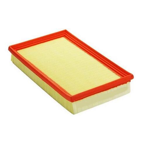 SARDES SA462 HAVA FİLTRESİ KIA SEPHIA 1.5L 1.6L 1.8L 95-> / SHUMA 1.5L 96->