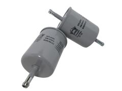 SARDES SF108 YAKIT FİLTRESİ VECTRA A-ASTRA F-P106-P205-P306-P309-POLO-CADDY-CORDOBA-AUDI A6-IBIZA-INCA-LEXCAN x