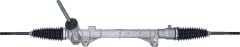 SISMAK 284710 DİREKSİYON KUTUSU ELEKTRİKLİ ROT BAŞ SIZ NISSAN QASHQAI 1.6L HR16DE J10 06-13/ 2.0L MR20DE 07-12/ 1.5L Dci K9K J10DE 06-13 / X-TRAIL 2.0L M9R T31 07->/ 2.0L MR20DE T31 07-> / RENAULT KOLEOS 08>