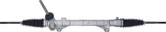 SISMAK 284710 DİREKSİYON KUTUSU ELEKTRİKLİ ROT BAŞ SIZ NISSAN QASHQAI 1.6L HR16DE J10 06-13/ 2.0L MR20DE 07-12/ 1.5L Dci K9K J10DE 06-13 / X-TRAIL 2.0L M9R T31 07->/ 2.0L MR20DE T31 07-> / RENAULT KOLEOS 08>