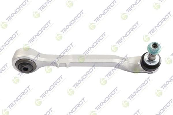 TEKNOROT B-1028 SALINCAK ON SAG ALT ARKA BMW F20 F21 F22 F30 F34 F36